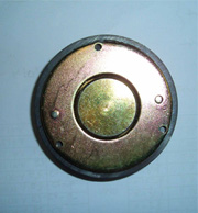 Magnet01