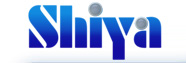 custom Speaker Parts,Speaker Parts Imports,Speaker Parts china,www.sy-supplier.com